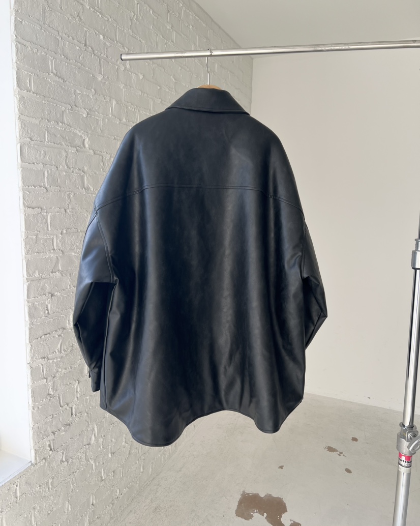 VERNI東大門㊣代購女士新品熱賣25秋冬推薦職業人氣時尚夾克VERNI夾克