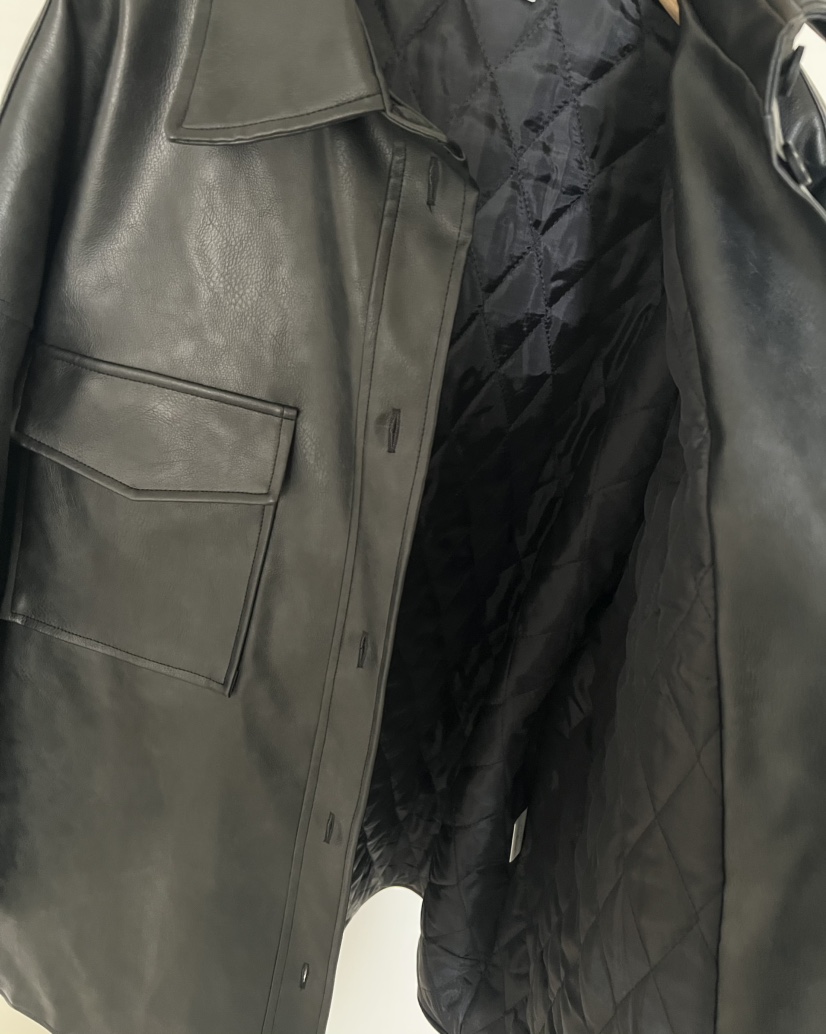 VERNI東大門㊣代購女士新品熱賣25秋冬推薦職業人氣時尚夾克VERNI夾克