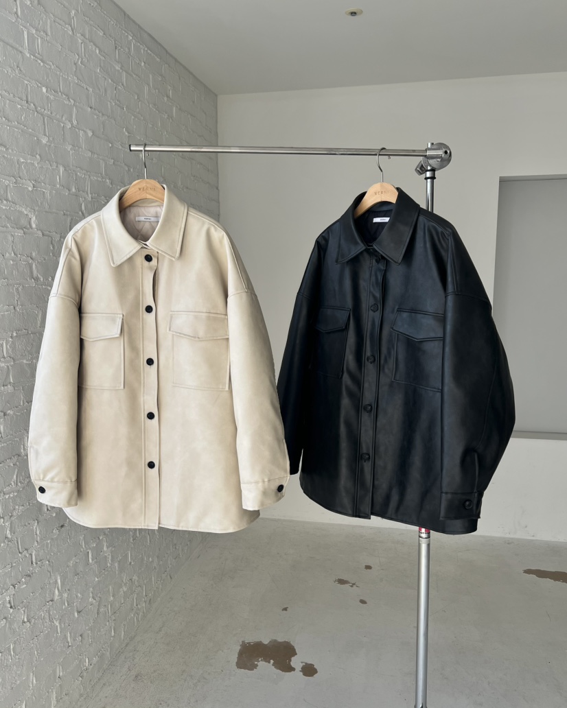 VERNI東大門㊣代購女士新品熱賣25秋冬推薦職業人氣時尚夾克VERNI夾克