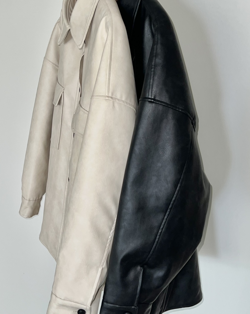 VERNI東大門㊣代購女士新品熱賣25秋冬推薦職業人氣時尚夾克VERNI夾克