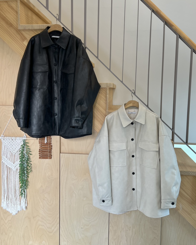 VERNI東大門㊣代購女士新品熱賣25秋冬推薦職業人氣時尚夾克VERNI夾克