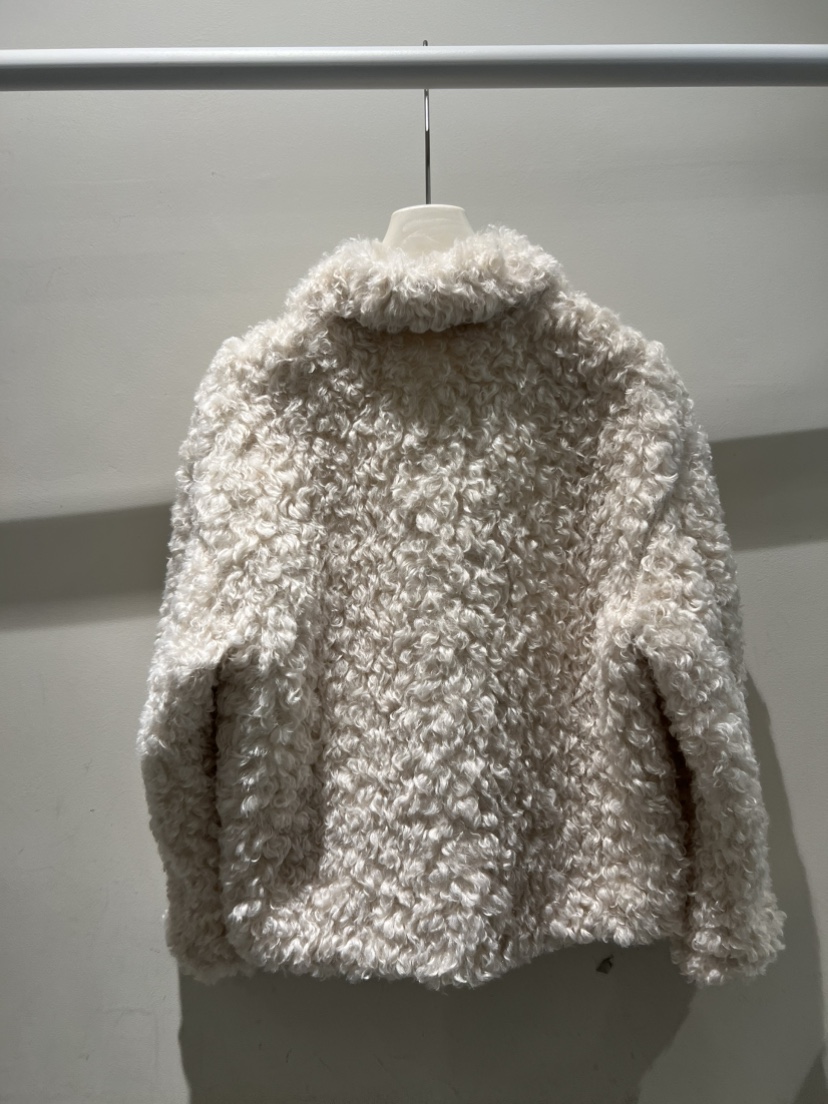 MENTOR韓國代購㊣女裝新款職業熱賣人氣休閑時尚推薦25秋冬夾克MENTOR夾克