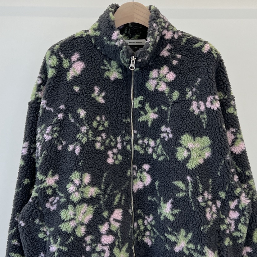 ANOTHER AVENUE韓國代購㊣女士新款熱賣人氣時尚職業25秋冬夾克ANOTHER AVENUE夾克