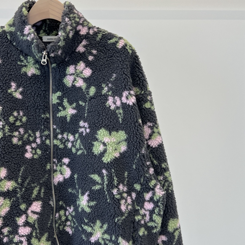 ANOTHER AVENUE韓國代購㊣女士新款熱賣人氣時尚職業25秋冬夾克ANOTHER AVENUE夾克