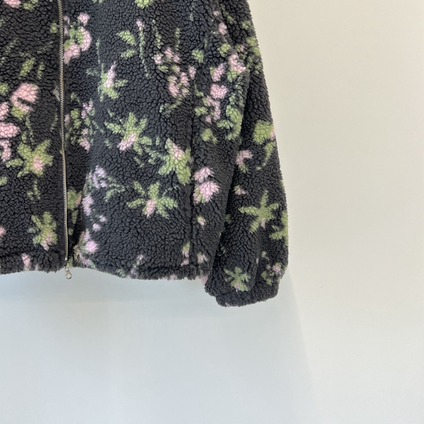 ANOTHER AVENUE韓國代購㊣女士新款熱賣人氣時尚職業25秋冬夾克ANOTHER AVENUE夾克