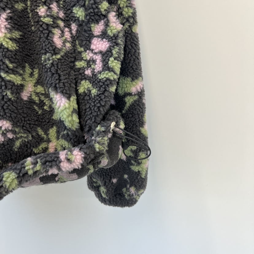 ANOTHER AVENUE韓國代購㊣女士新款熱賣人氣時尚職業25秋冬夾克ANOTHER AVENUE夾克