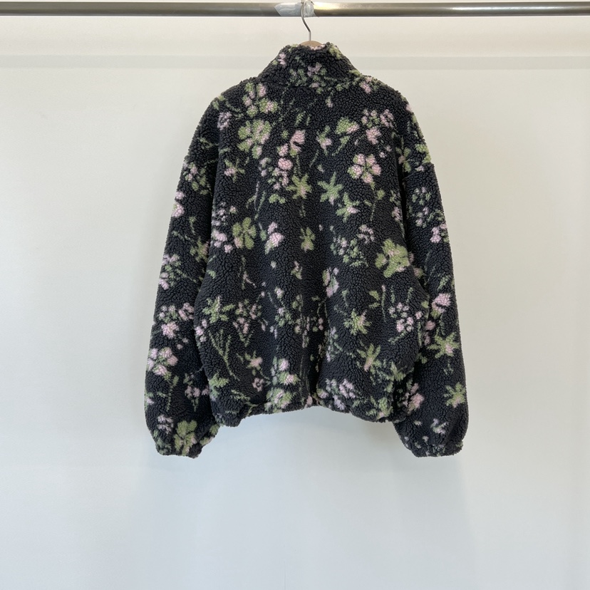 ANOTHER AVENUE韓國代購㊣女士新款熱賣人氣時尚職業25秋冬夾克ANOTHER AVENUE夾克