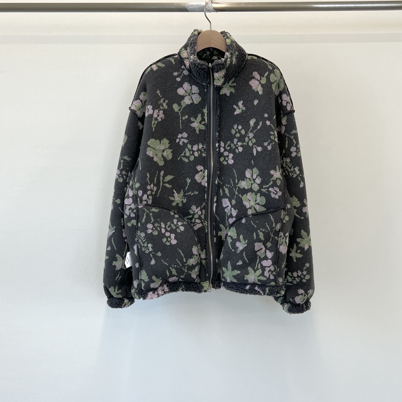 ANOTHER AVENUE韓國代購㊣女士新款熱賣人氣時尚職業25秋冬夾克ANOTHER AVENUE夾克