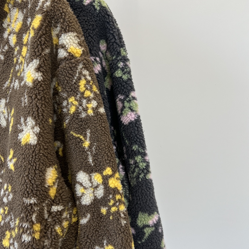 ANOTHER AVENUE韓國代購㊣女士新款熱賣人氣時尚職業25秋冬夾克ANOTHER AVENUE夾克