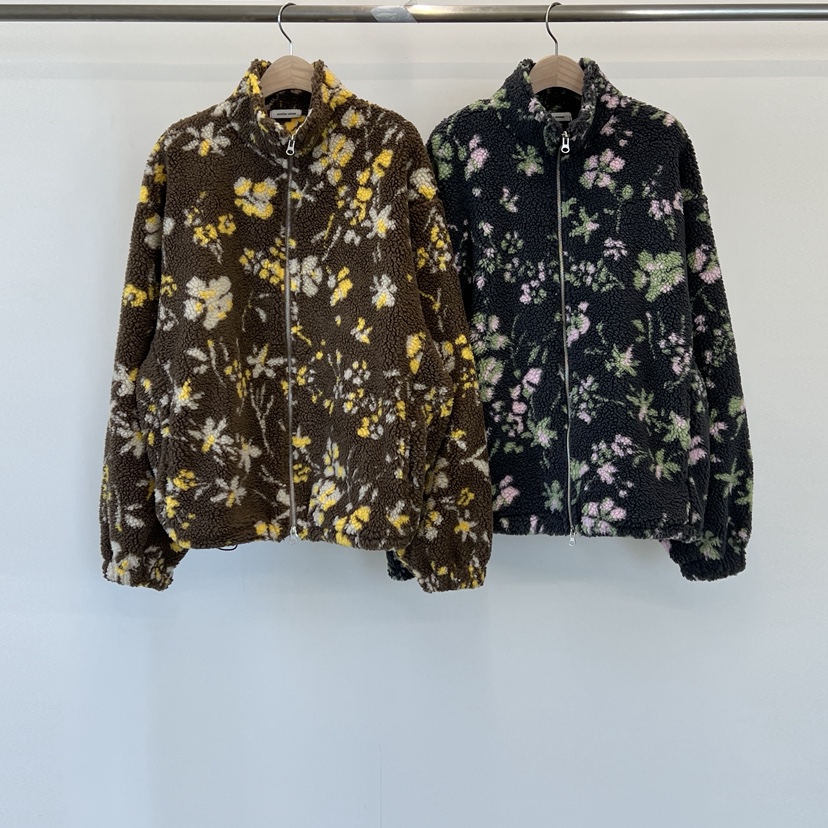 ANOTHER AVENUE韓國代購㊣女士新款熱賣人氣時尚職業25秋冬夾克ANOTHER AVENUE夾克