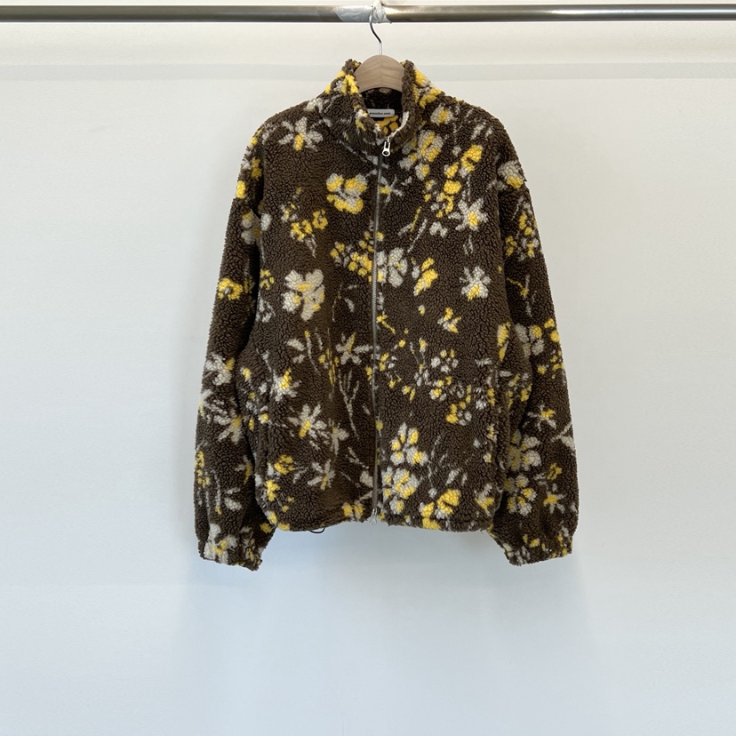 ANOTHER AVENUE韓國代購㊣女士新款熱賣人氣時尚職業25秋冬夾克ANOTHER AVENUE夾克圖色1