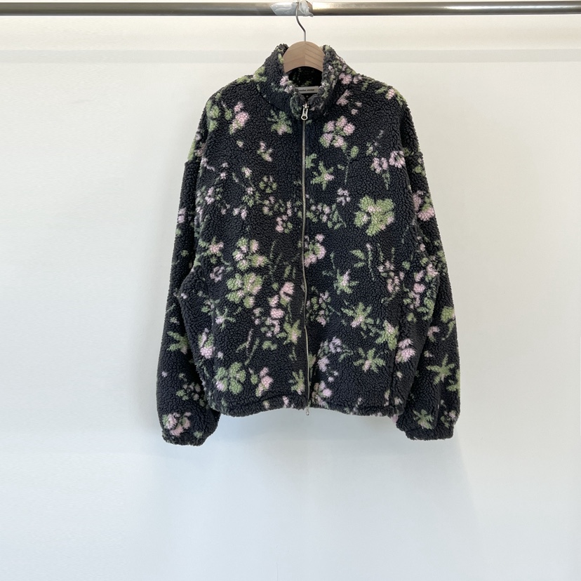 ANOTHER AVENUE韓國代購㊣女士新款熱賣人氣時尚職業25秋冬夾克ANOTHER AVENUE夾克圖色2