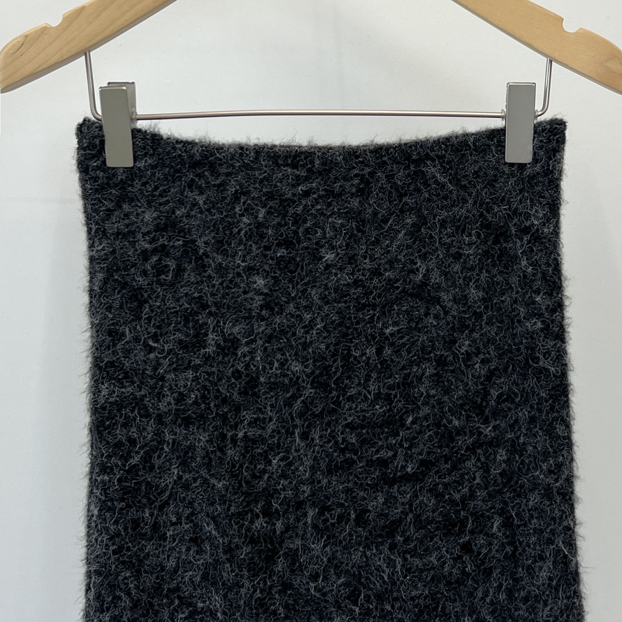 ANOTHER AVENUE東大門㊣直郵女士新品人氣時尚25秋冬吊帶背心ANOTHER AVENUE吊帶/背心