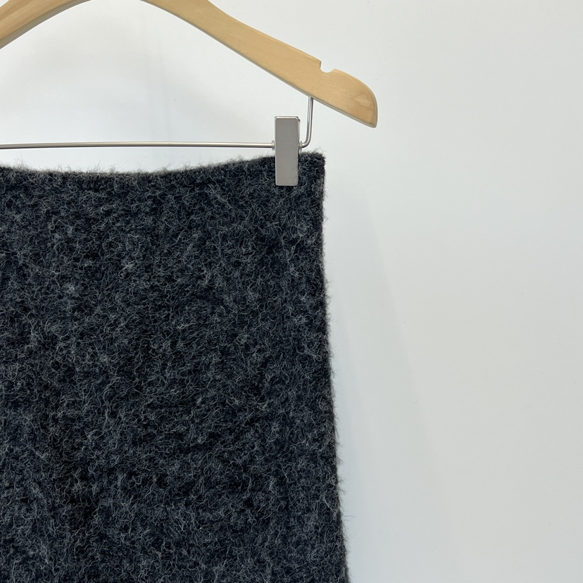 ANOTHER AVENUE東大門㊣直郵女士新品人氣時尚25秋冬吊帶背心ANOTHER AVENUE吊帶/背心