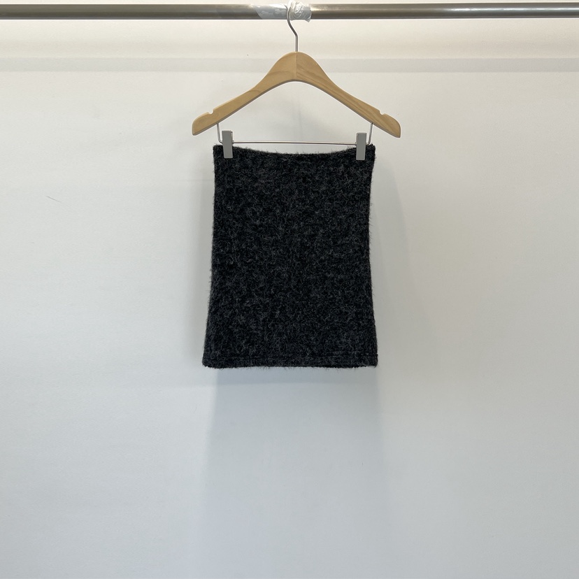 ANOTHER AVENUE東大門㊣直郵女士新品人氣時尚25秋冬吊帶背心ANOTHER AVENUE吊帶/背心