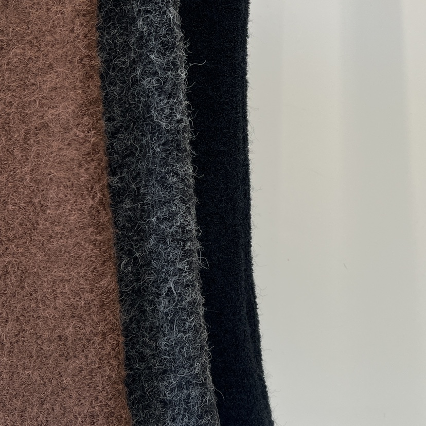 ANOTHER AVENUE東大門㊣直郵女士新品人氣時尚25秋冬吊帶背心ANOTHER AVENUE吊帶/背心