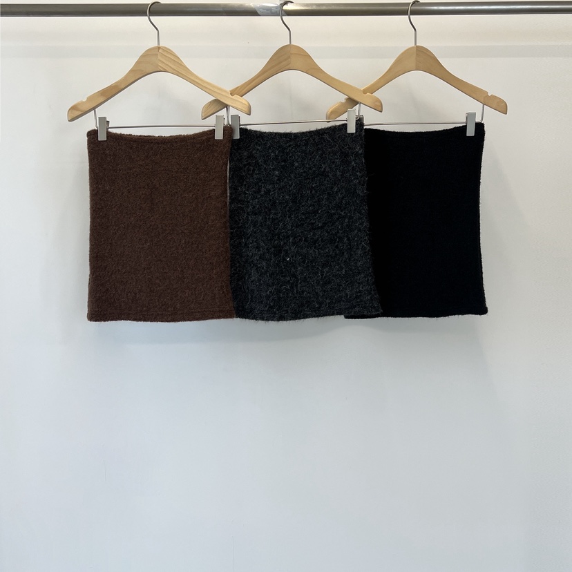 ANOTHER AVENUE東大門㊣直郵女士新品人氣時尚25秋冬吊帶背心ANOTHER AVENUE吊帶/背心