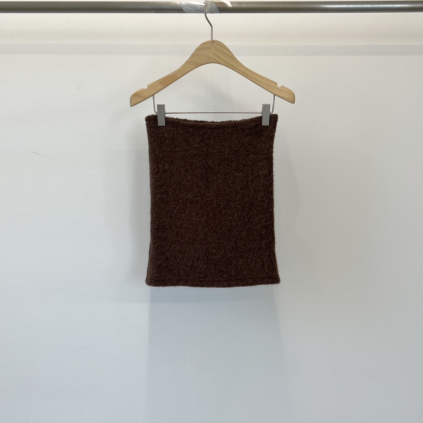 ANOTHER AVENUE東大門㊣直郵女士新品人氣時尚25秋冬吊帶背心ANOTHER AVENUE吊帶/背心圖色2