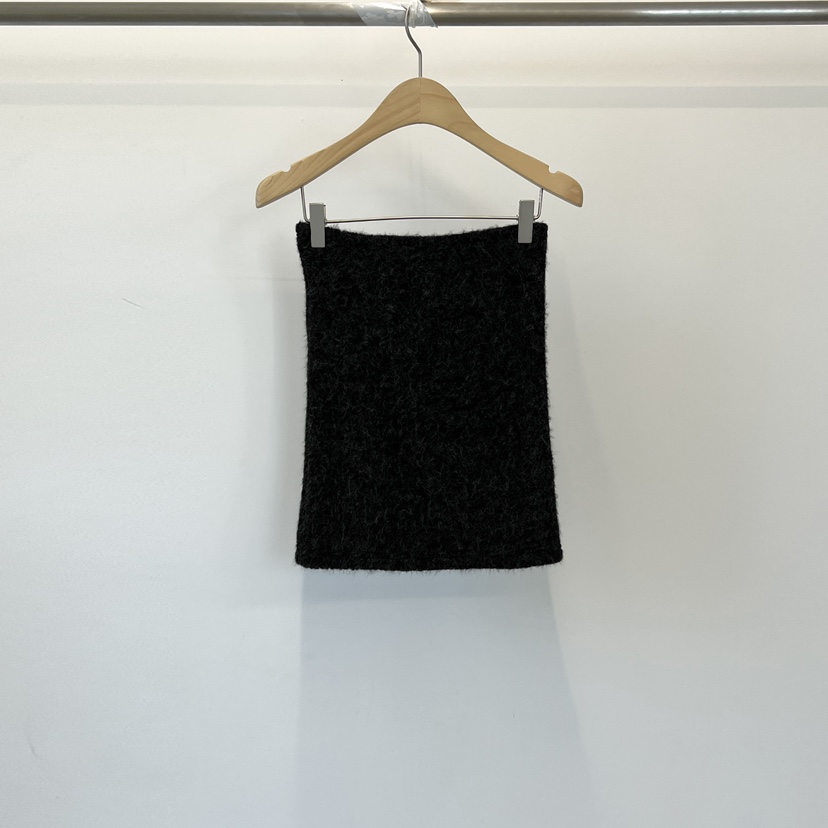 ANOTHER AVENUE東大門㊣直郵女士新品人氣時尚25秋冬吊帶背心ANOTHER AVENUE吊帶/背心圖色3