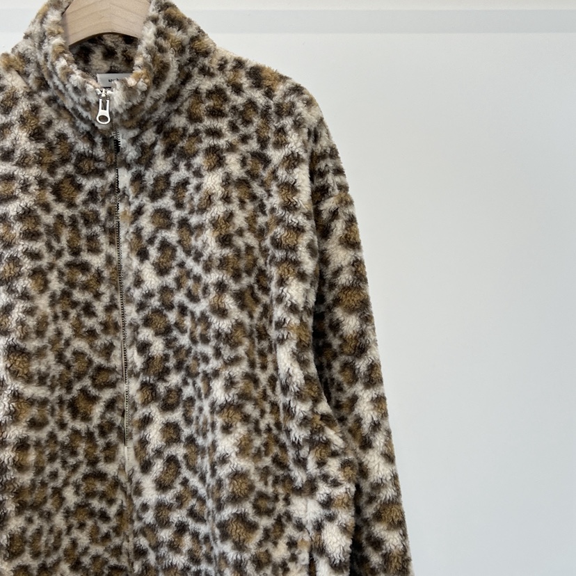 ANOTHER AVENUE東大門㊣實拍女士新款推薦25秋冬熱賣時尚夾克ANOTHER AVENUE夾克