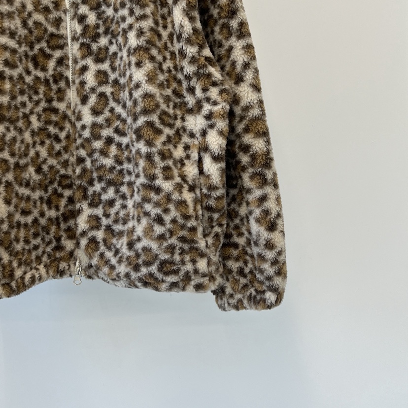 ANOTHER AVENUE東大門㊣實拍女士新款推薦25秋冬熱賣時尚夾克ANOTHER AVENUE夾克