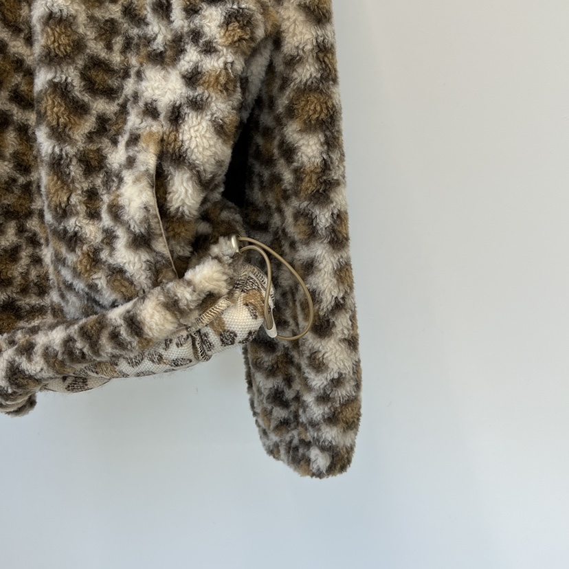 ANOTHER AVENUE東大門㊣實拍女士新款推薦25秋冬熱賣時尚夾克ANOTHER AVENUE夾克