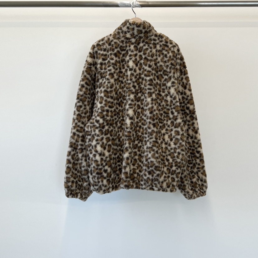 ANOTHER AVENUE東大門㊣實拍女士新款推薦25秋冬熱賣時尚夾克ANOTHER AVENUE夾克