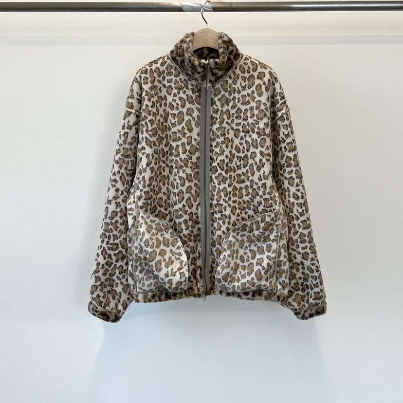 ANOTHER AVENUE東大門㊣實拍女士新款推薦25秋冬熱賣時尚夾克ANOTHER AVENUE夾克