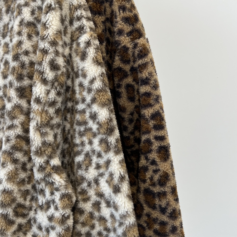 ANOTHER AVENUE東大門㊣實拍女士新款推薦25秋冬熱賣時尚夾克ANOTHER AVENUE夾克