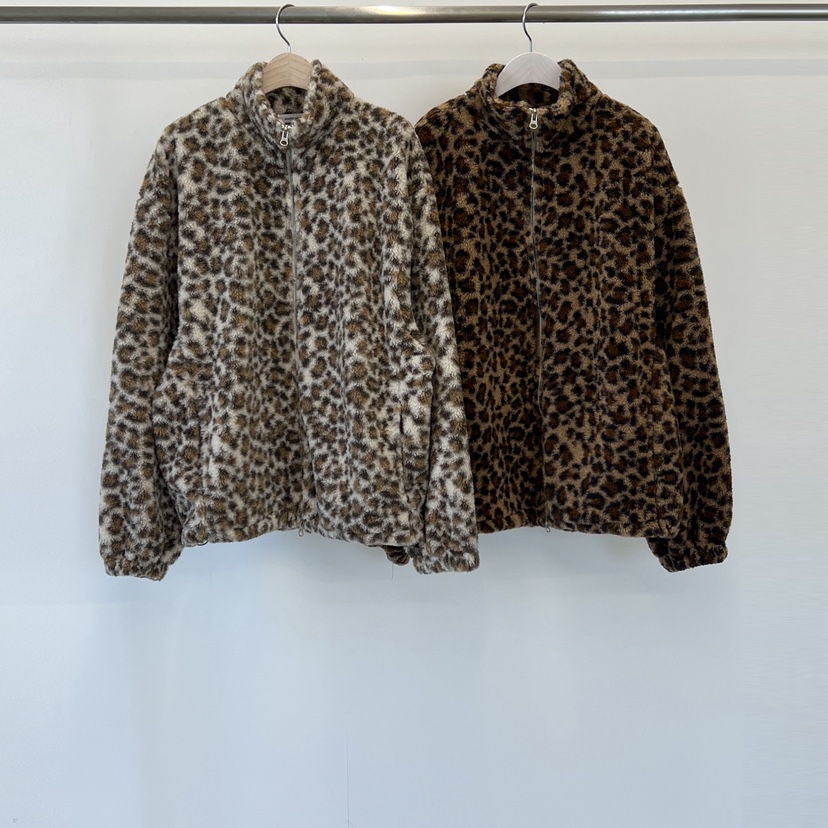 ANOTHER AVENUE東大門㊣實拍女士新款推薦25秋冬熱賣時尚夾克ANOTHER AVENUE夾克