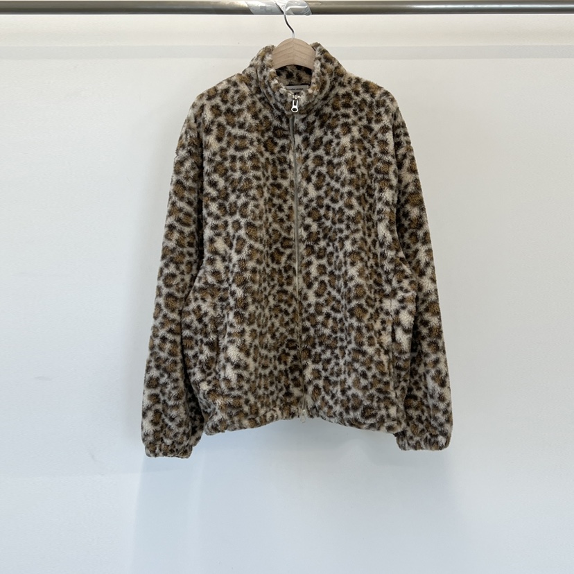 ANOTHER AVENUE東大門㊣實拍女士新款推薦25秋冬熱賣時尚夾克ANOTHER AVENUE夾克圖色1