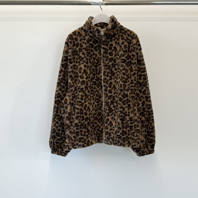 ANOTHER AVENUE東大門㊣實拍女士新款推薦25秋冬熱賣時尚夾克ANOTHER AVENUE夾克圖色2