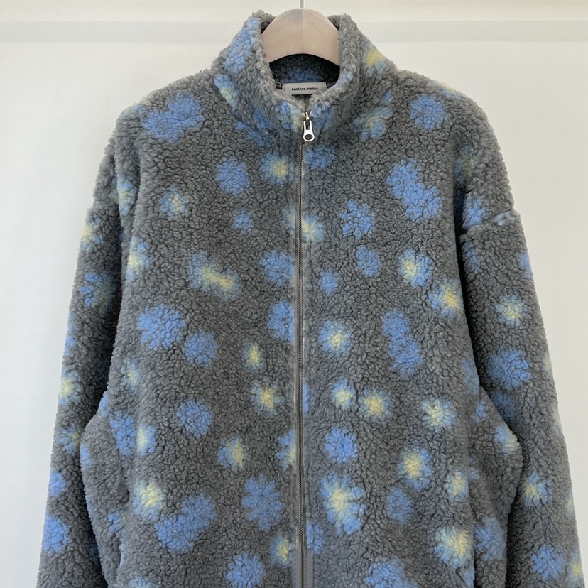 ANOTHER AVENUE韓國直郵㊣女裝新品時尚推薦熱賣人氣休閑夾克ANOTHER AVENUE夾克