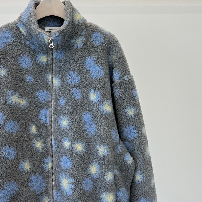 ANOTHER AVENUE韓國直郵㊣女裝新品時尚推薦熱賣人氣休閑夾克ANOTHER AVENUE夾克