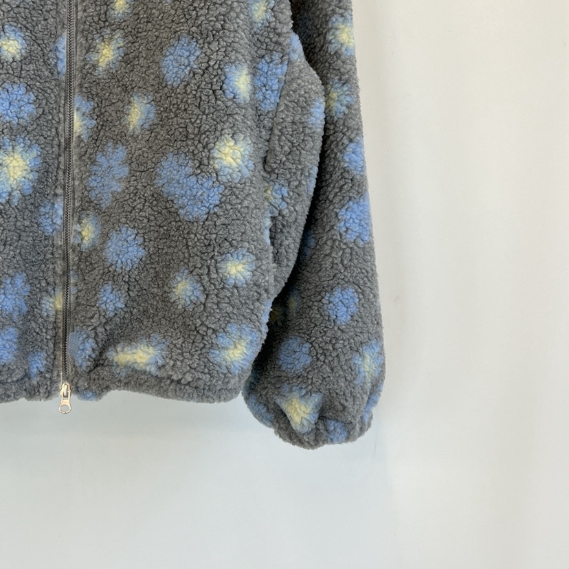 ANOTHER AVENUE韓國直郵㊣女裝新品時尚推薦熱賣人氣休閑夾克ANOTHER AVENUE夾克