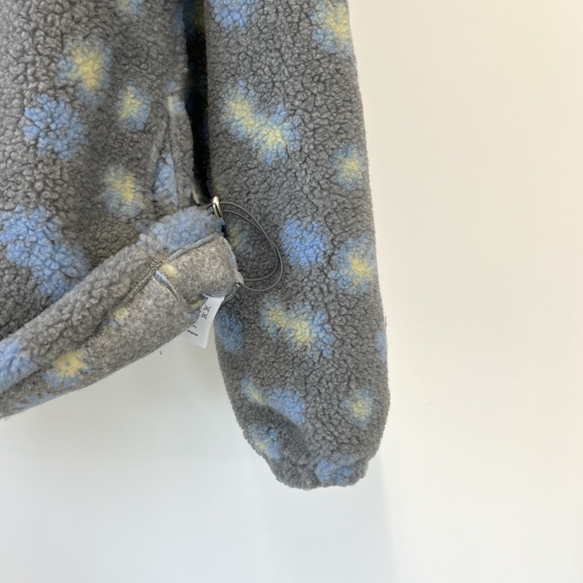 ANOTHER AVENUE韓國直郵㊣女裝新品時尚推薦熱賣人氣休閑夾克ANOTHER AVENUE夾克