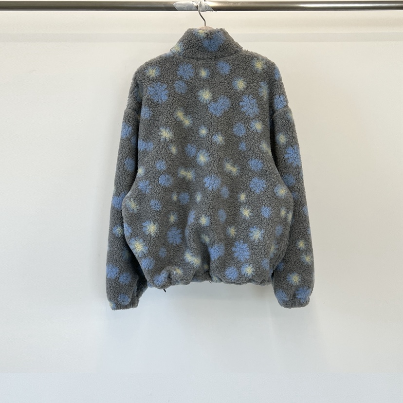 ANOTHER AVENUE韓國直郵㊣女裝新品時尚推薦熱賣人氣休閑夾克ANOTHER AVENUE夾克