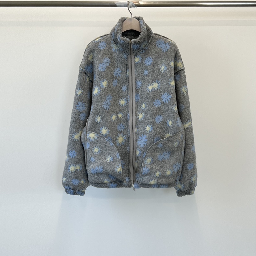 ANOTHER AVENUE韓國直郵㊣女裝新品時尚推薦熱賣人氣休閑夾克ANOTHER AVENUE夾克