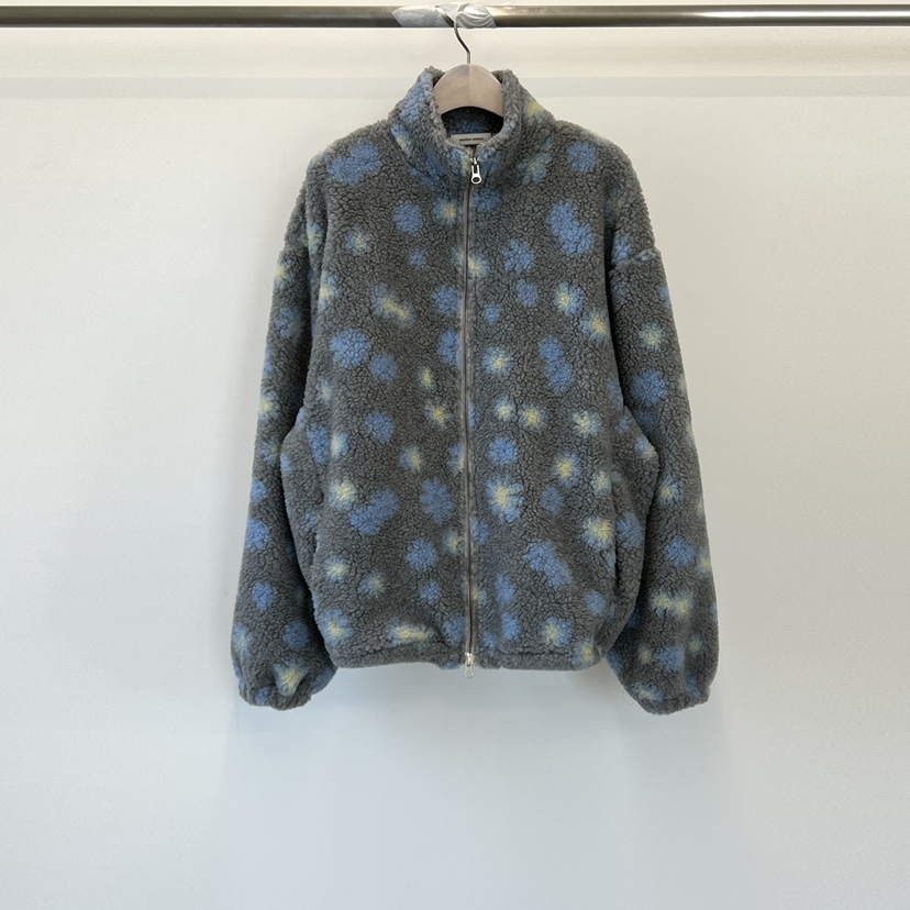 ANOTHER AVENUE韓國直郵㊣女裝新品時尚推薦熱賣人氣休閑夾克ANOTHER AVENUE夾克圖色1