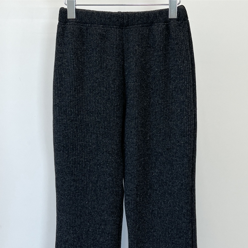 ANOTHER AVENUE韓國直郵㊣女裝新款休閑熱賣時尚人氣休閑褲ANOTHER AVENUE休閑褲