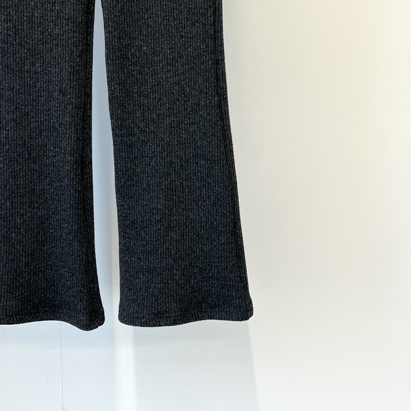 ANOTHER AVENUE韓國直郵㊣女裝新款休閑熱賣時尚人氣休閑褲ANOTHER AVENUE休閑褲