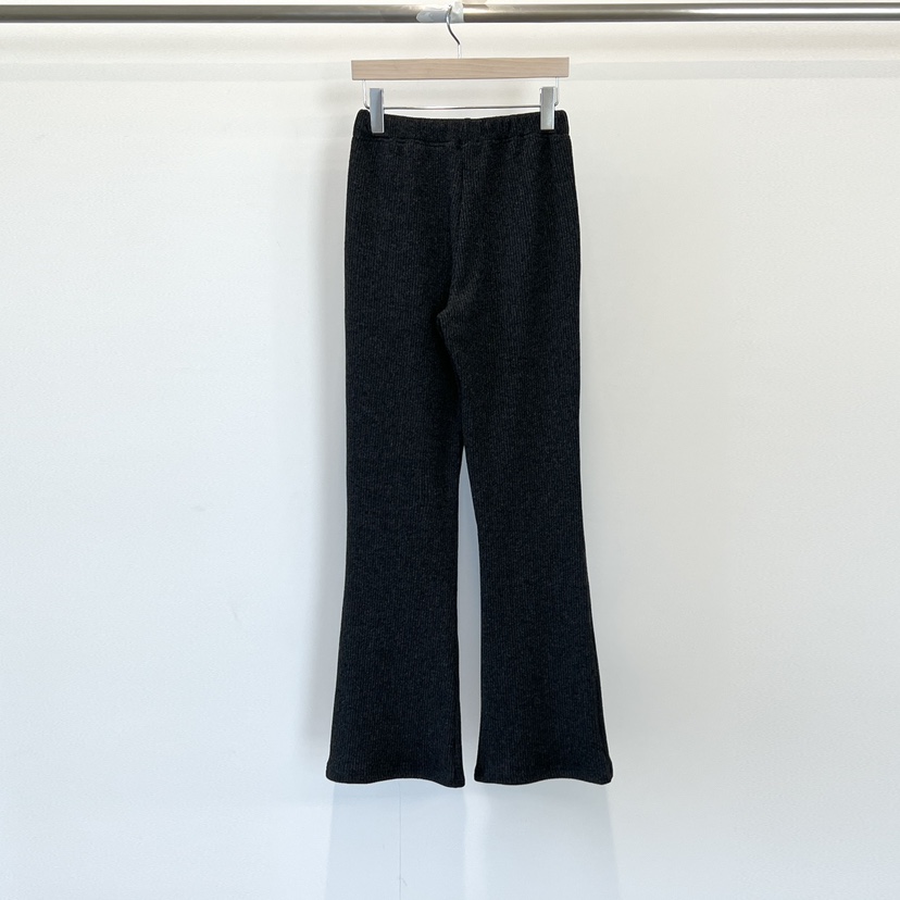 ANOTHER AVENUE韓國直郵㊣女裝新款休閑熱賣時尚人氣休閑褲ANOTHER AVENUE休閑褲