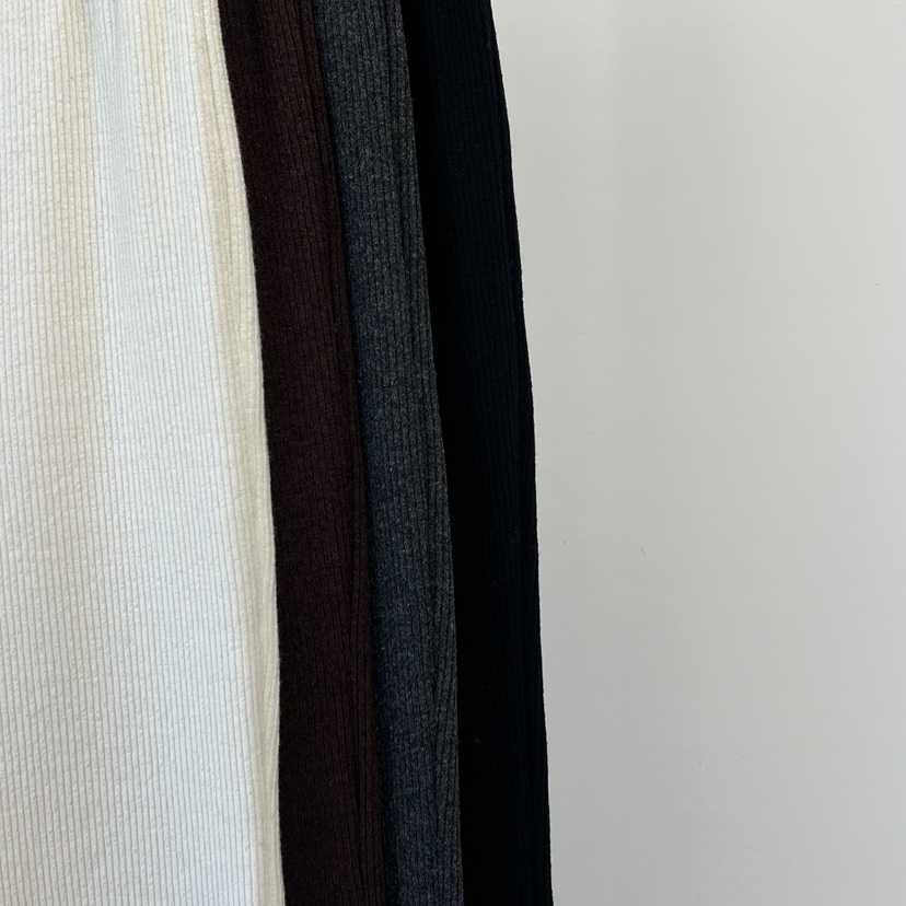 ANOTHER AVENUE韓國直郵㊣女裝新款休閑熱賣時尚人氣休閑褲ANOTHER AVENUE休閑褲