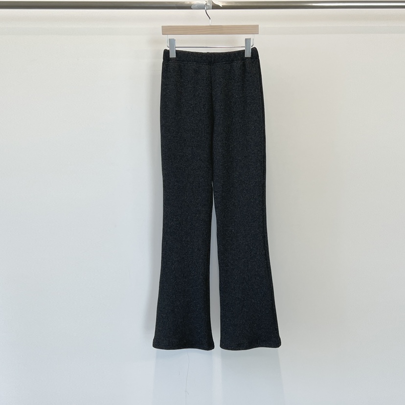 ANOTHER AVENUE韓國直郵㊣女裝新款休閑熱賣時尚人氣休閑褲ANOTHER AVENUE休閑褲圖色2