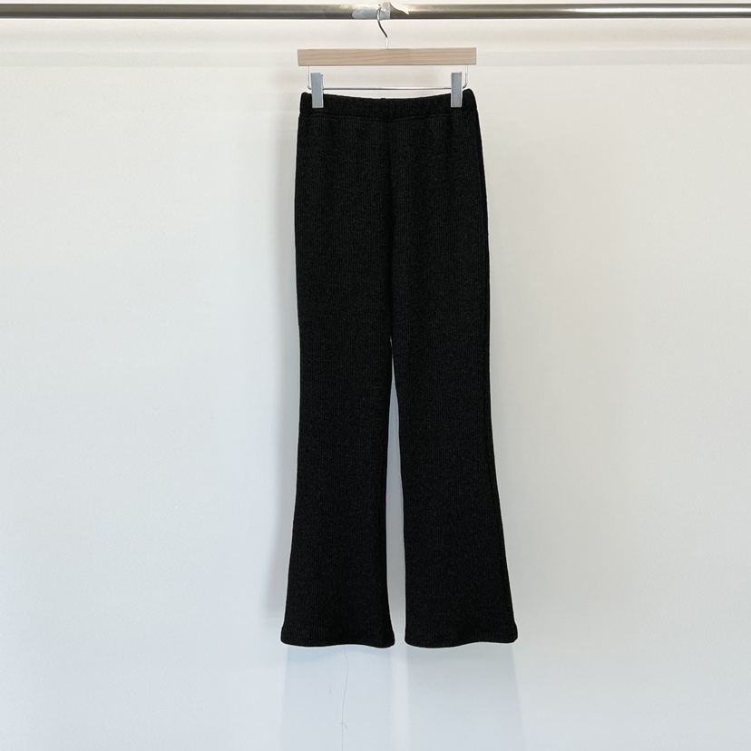 ANOTHER AVENUE韓國直郵㊣女裝新款休閑熱賣時尚人氣休閑褲ANOTHER AVENUE休閑褲圖色3