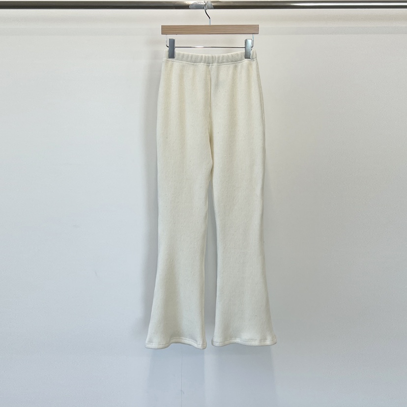 ANOTHER AVENUE韓國直郵㊣女裝新款休閑熱賣時尚人氣休閑褲ANOTHER AVENUE休閑褲圖色4