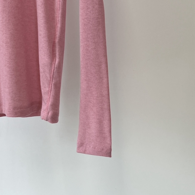 ANOTHER AVENUE東大門㊣直郵女士新品休閑熱賣推薦長袖T恤ANOTHER AVENUE長袖T恤