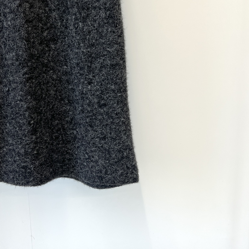 ANOTHER AVENUE韓國代購㊣女裝新品25秋冬熱賣時尚推薦長裙ANOTHER AVENUE長裙