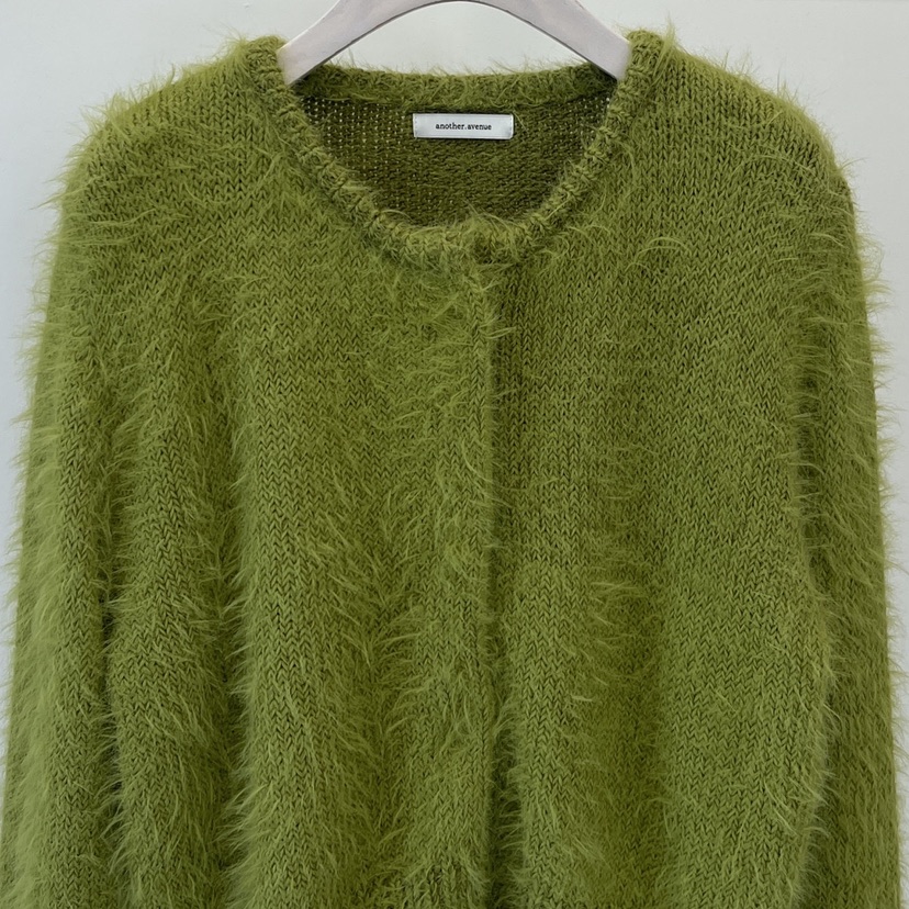 ANOTHER AVENUE韓國直郵㊣女士新品熱賣人氣推薦25秋冬套裝套裝ANOTHER AVENUE套裝