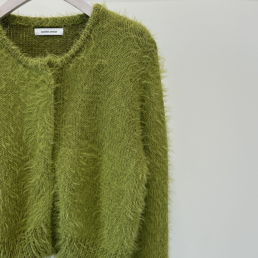 ANOTHER AVENUE韓國直郵㊣女士新品熱賣人氣推薦25秋冬套裝套裝ANOTHER AVENUE套裝